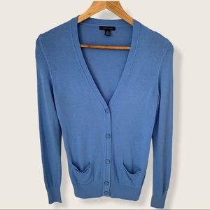 Tommy Hilfiger cardigan